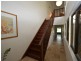 3 Coral At 4-6 Atoll Close, Port Douglas QLD 4877