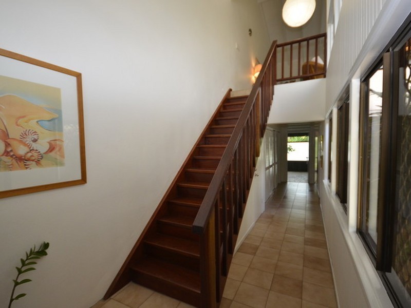 3 Coral At 4-6 Atoll Close, Port Douglas QLD 4877