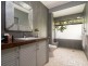 3 Coral At 4-6 Atoll Close, Port Douglas QLD 4877