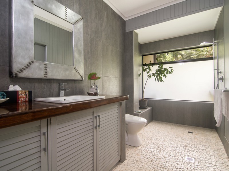 3 Coral At 4-6 Atoll Close, Port Douglas QLD 4877