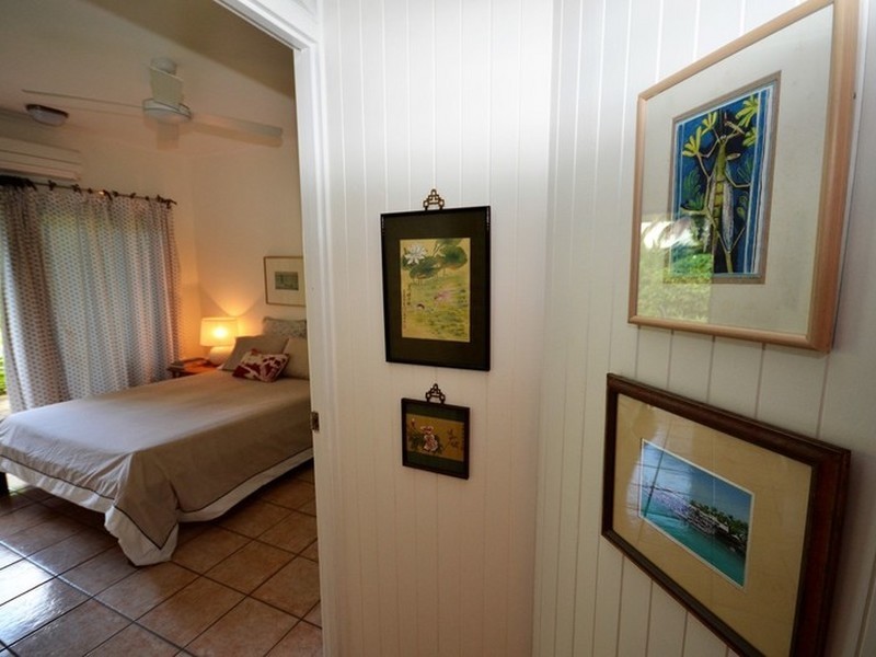 3 Coral At 4-6 Atoll Close, Port Douglas QLD 4877