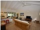 3 Coral At 4-6 Atoll Close, Port Douglas QLD 4877