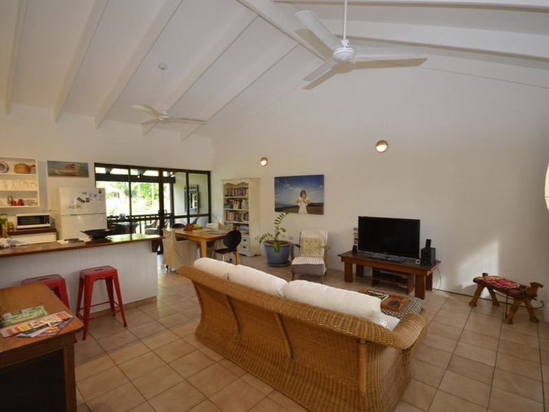 3 Coral At 4-6 Atoll Close, Port Douglas QLD 4877