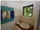 3 Coral At 4-6 Atoll Close, Port Douglas QLD 4877