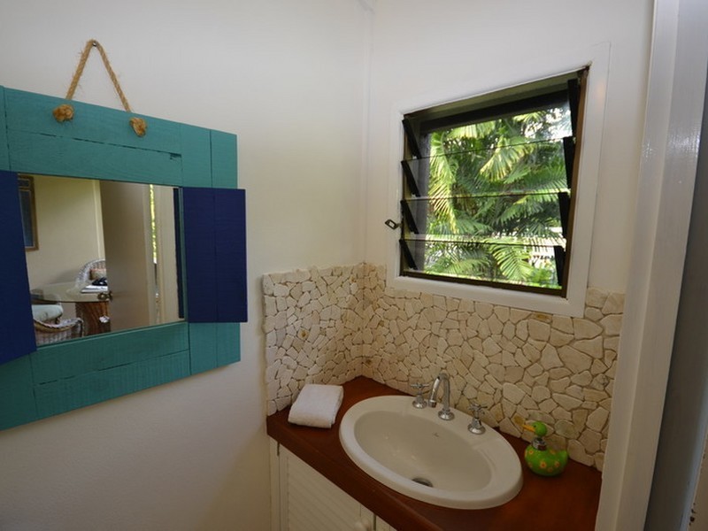 3 Coral At 4-6 Atoll Close, Port Douglas QLD 4877