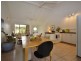 3 Coral At 4-6 Atoll Close, Port Douglas QLD 4877