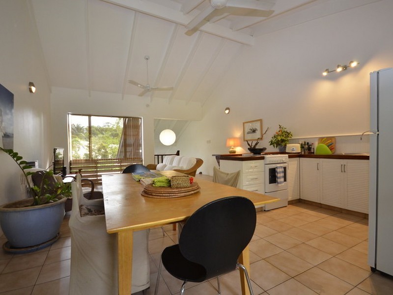 3 Coral At 4-6 Atoll Close, Port Douglas QLD 4877