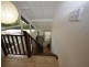 3 Coral At 4-6 Atoll Close, Port Douglas QLD 4877