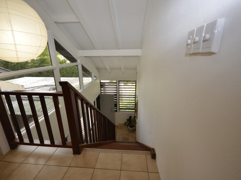 3 Coral At 4-6 Atoll Close, Port Douglas QLD 4877