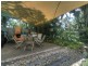 3 Coral At 4-6 Atoll Close, Port Douglas QLD 4877