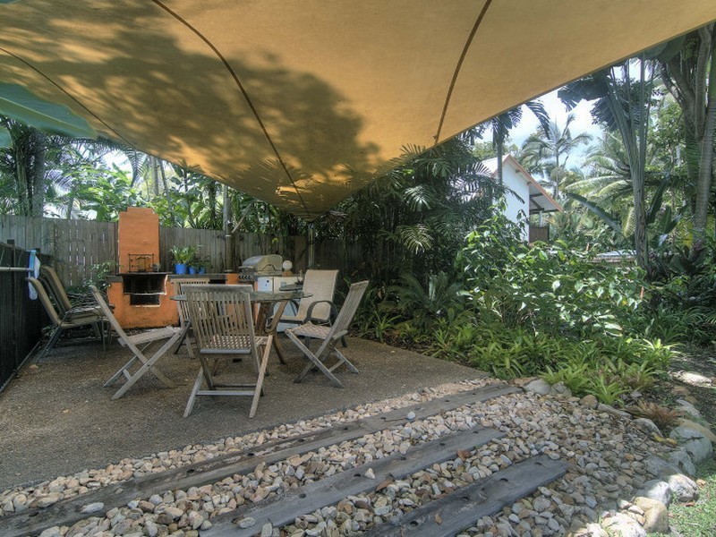 3 Coral At 4-6 Atoll Close, Port Douglas QLD 4877