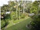 3 Coral At 4-6 Atoll Close, Port Douglas QLD 4877