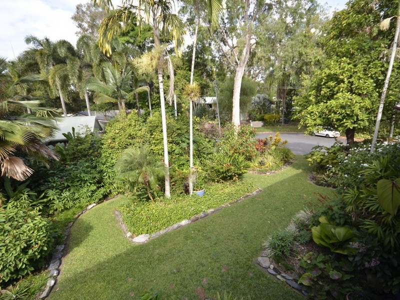 3 Coral At 4-6 Atoll Close, Port Douglas QLD 4877