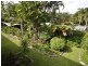 3 Coral At 4-6 Atoll Close, Port Douglas QLD 4877