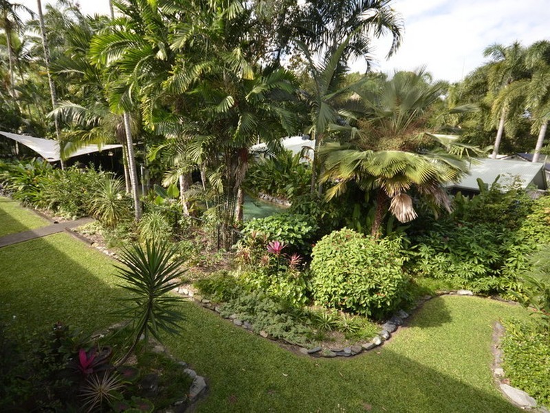 3 Coral At 4-6 Atoll Close, Port Douglas QLD 4877
