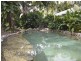 3 Coral At 4-6 Atoll Close, Port Douglas QLD 4877