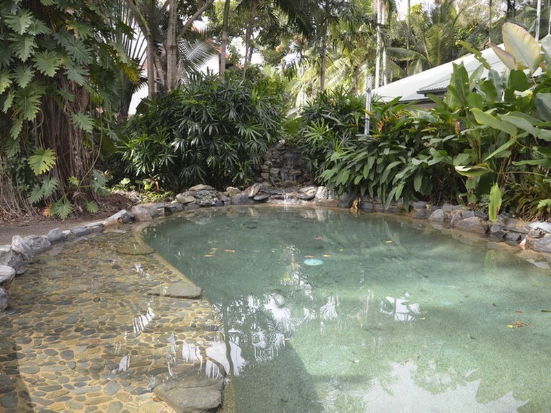 3 Coral At 4-6 Atoll Close, Port Douglas QLD 4877
