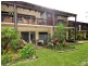 3 Coral At 4-6 Atoll Close, Port Douglas QLD 4877