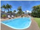 13 Jacaranda Close, Cooya Beach QLD 4873
