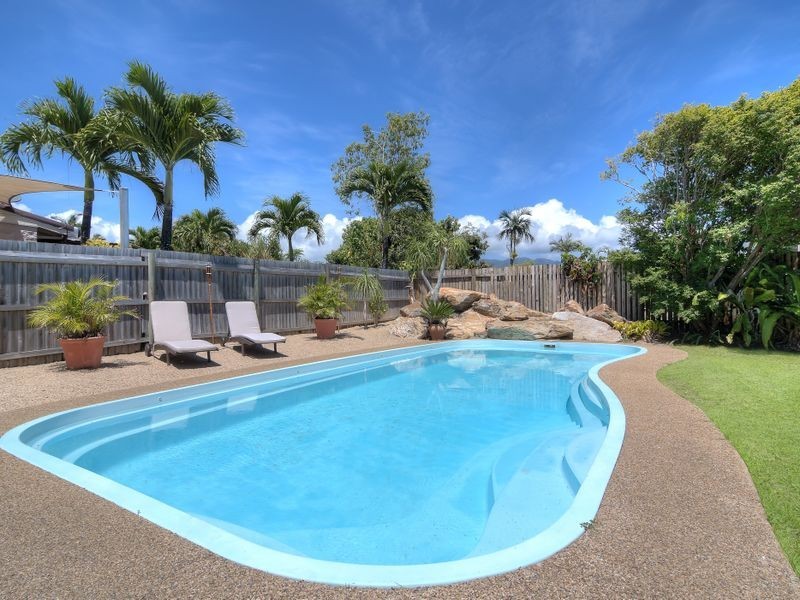 13 Jacaranda Close, Cooya Beach QLD 4873