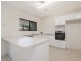 13 Jacaranda Close, Cooya Beach QLD 4873