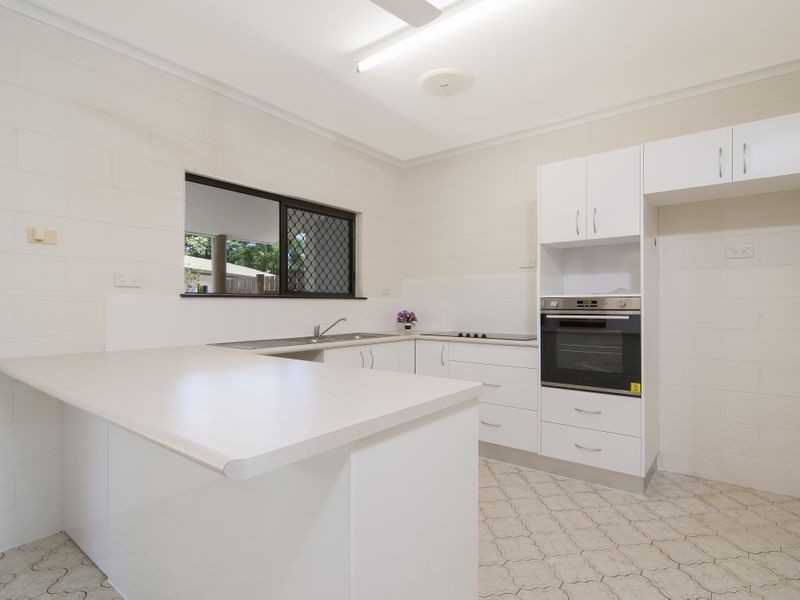 13 Jacaranda Close, Cooya Beach QLD 4873