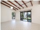 13 Jacaranda Close, Cooya Beach QLD 4873