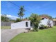 13 Jacaranda Close, Cooya Beach QLD 4873