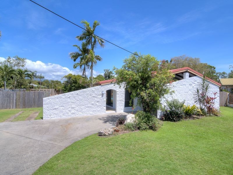 13 Jacaranda Close, Cooya Beach QLD 4873