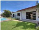 13 Jacaranda Close, Cooya Beach QLD 4873