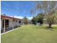 13 Jacaranda Close, Cooya Beach QLD 4873