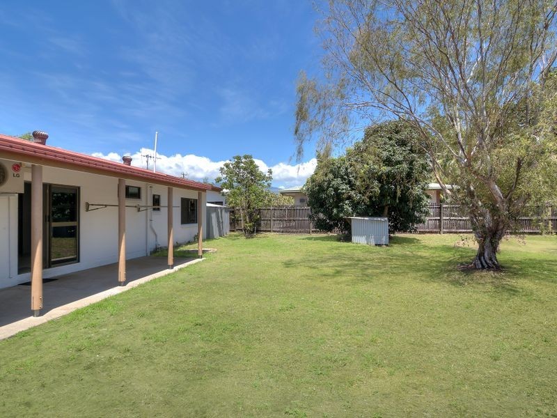 13 Jacaranda Close, Cooya Beach QLD 4873