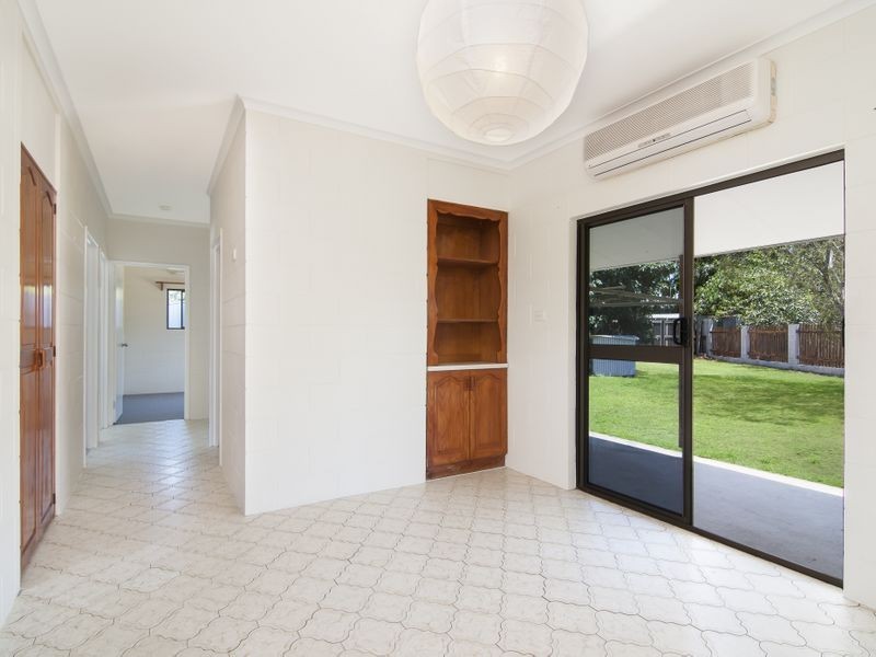 13 Jacaranda Close, Cooya Beach QLD 4873