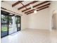 13 Jacaranda Close, Cooya Beach QLD 4873