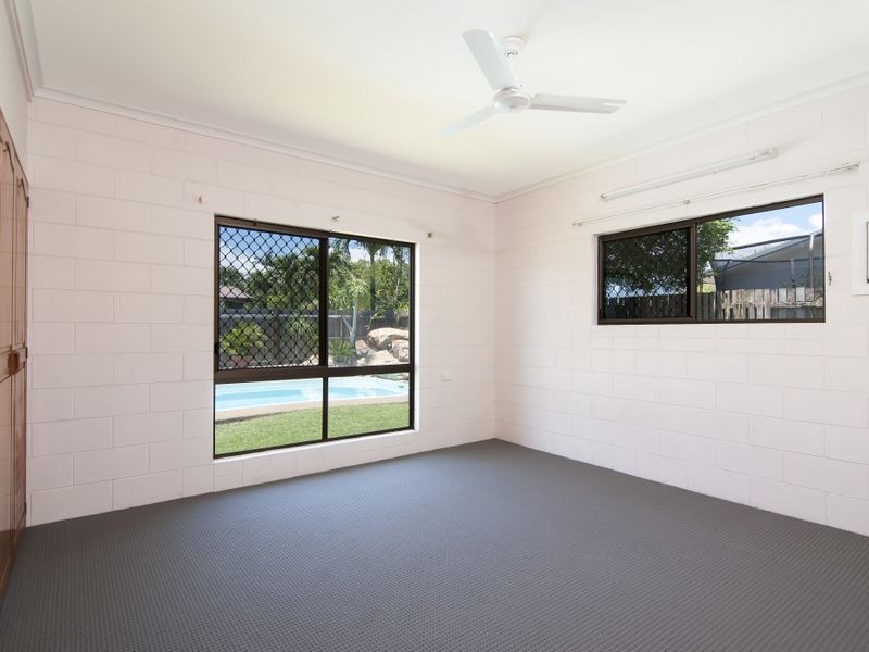 13 Jacaranda Close, Cooya Beach QLD 4873