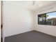 13 Jacaranda Close, Cooya Beach QLD 4873