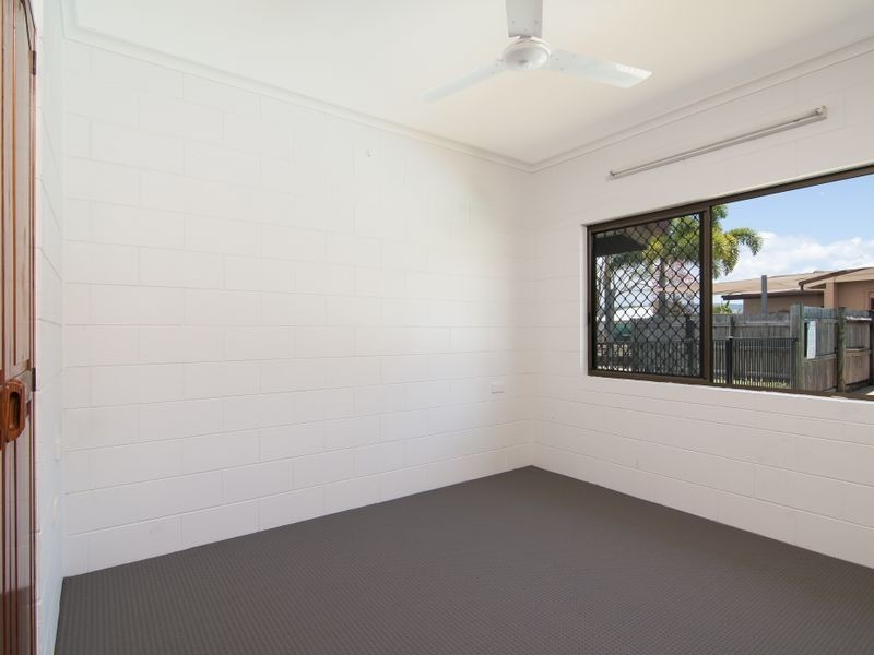 13 Jacaranda Close, Cooya Beach QLD 4873