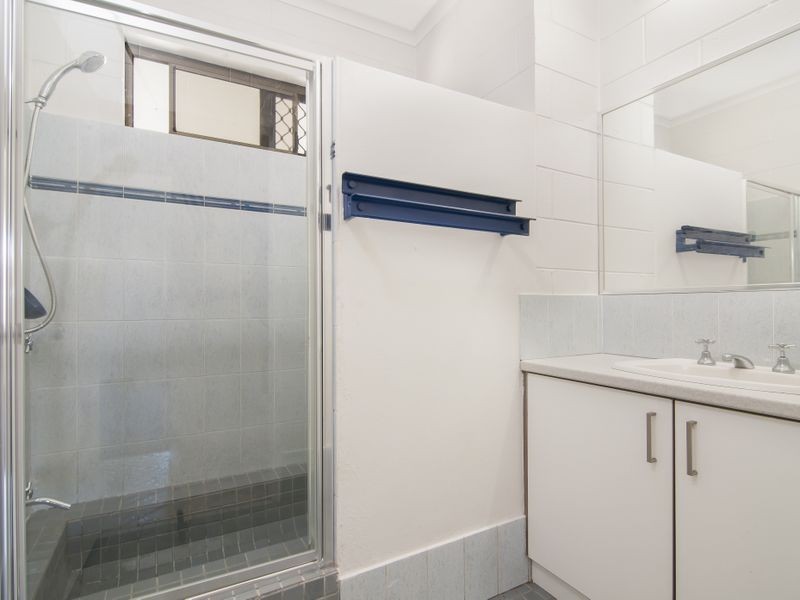 13 Jacaranda Close, Cooya Beach QLD 4873