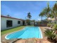 13 Jacaranda Close, Cooya Beach QLD 4873