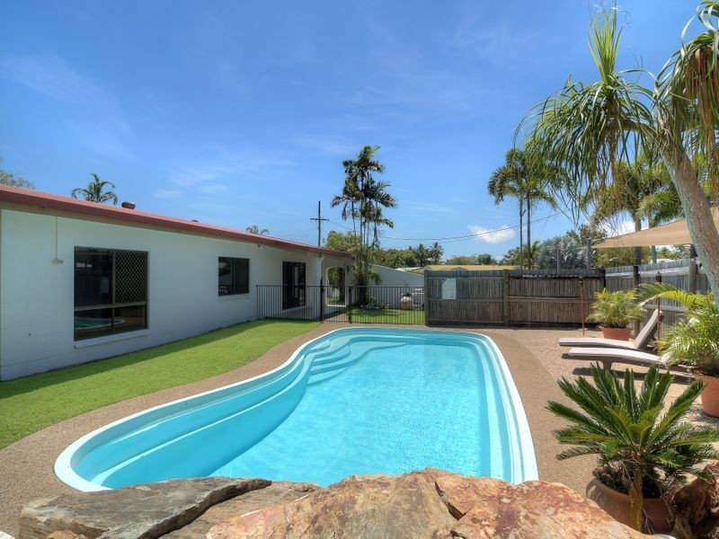 13 Jacaranda Close, Cooya Beach QLD 4873