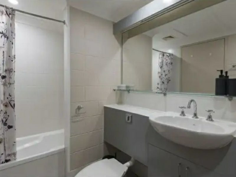 7/9 Morning Close, Port Douglas QLD 4877