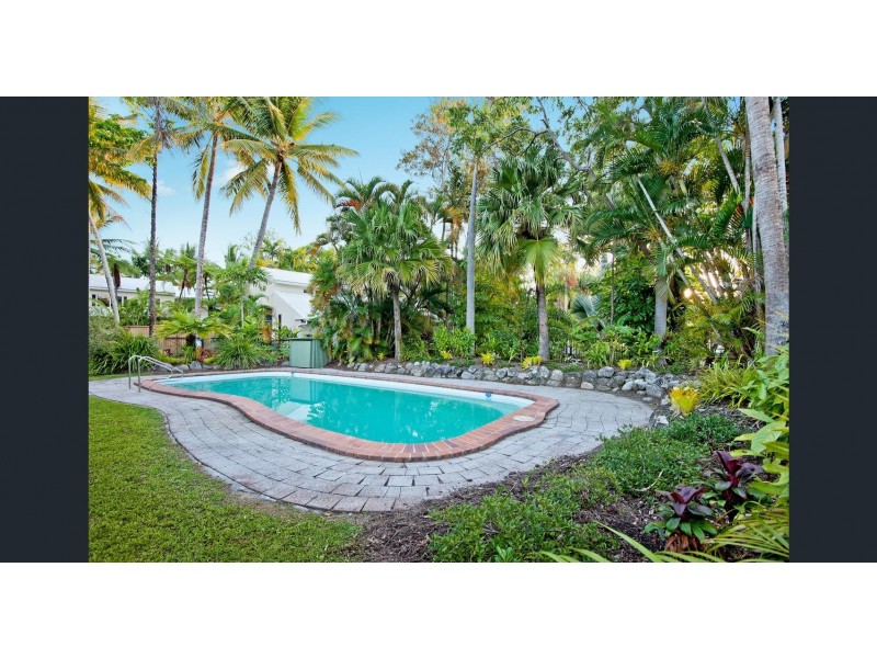 7/9 Morning Close, Port Douglas QLD 4877