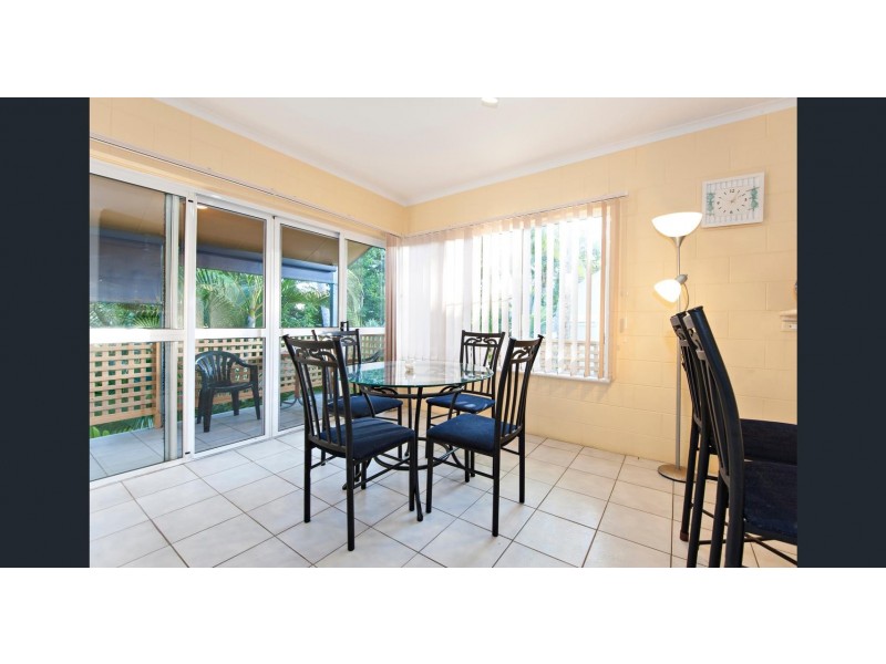 7/9 Morning Close, Port Douglas QLD 4877