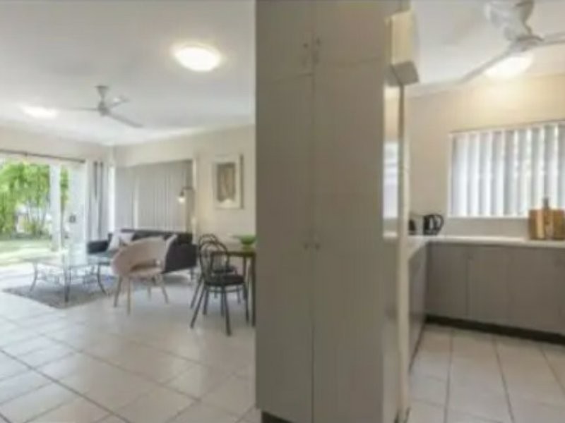 7/9 Morning Close, Port Douglas QLD 4877
