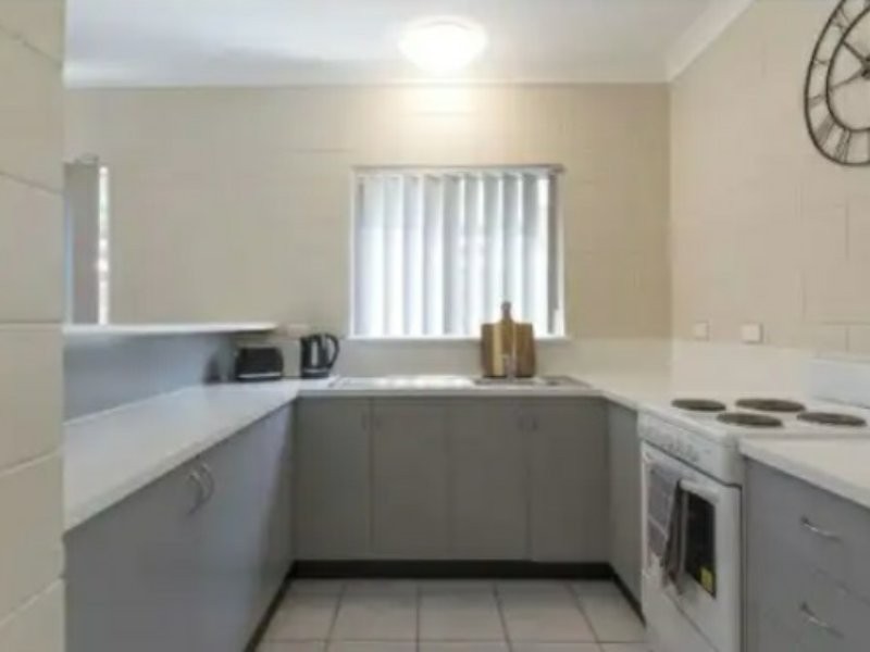 7/9 Morning Close, Port Douglas QLD 4877