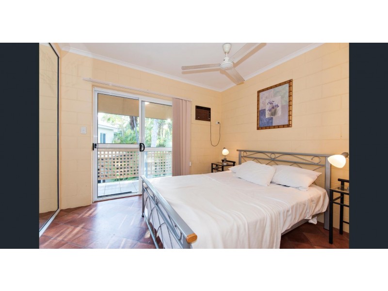 7/9 Morning Close, Port Douglas QLD 4877