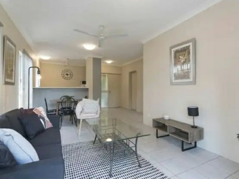 7/9 Morning Close, Port Douglas QLD 4877