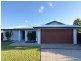 56 Cooya Beach Road, Cooya Beach QLD 4873