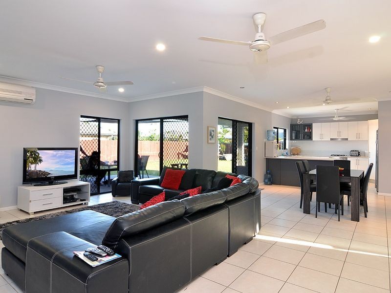 56 Cooya Beach Road, Cooya Beach QLD 4873