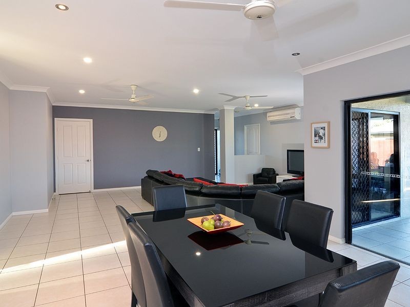 56 Cooya Beach Road, Cooya Beach QLD 4873